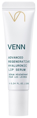 Venn Advanced Regenerative Hyaluronic Lip Serum