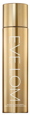 EVE LOM Time Retreat Restorative Skin Essence