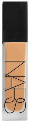 NARS NATURAL MATTE LONGWEAR FOUNDATION TAHOE