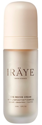 IRÄYE Eye Revive Cream 30 ml