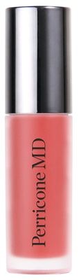 Perricone MD No Makeup Lip Oil Shade 3 (Pomegranate)