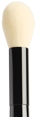FARA HOMIDI Shader Brush - secondary image