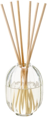 Diptyque Reed diffuser Mimosa 200 ml
