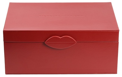 NICHE BEAUTY THE CLASSIC ADVENT CALENDAR 2026