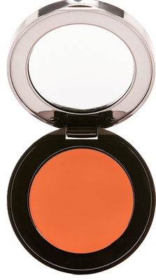 Róen Beauty Cheeky Blush مرجان مُضاء بنور الشمس