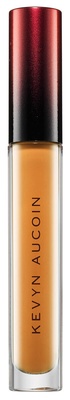 Kevyn Aucoin The Etherealist Super Natural Concealer ديب EC 08