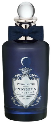 Penhaligon's Endymion Concentré