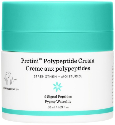 DRUNK ELEPHANT Protini Polypeptide Cream 50 مل