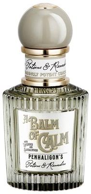 Penhaligon's Potions A Balm of Calm 50 ml