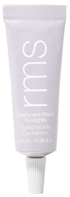 RMS Beauty Cashmere Matte Eyelights Wildflower