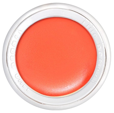 RMS Beauty Lip2Cheek Smile