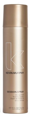 Kevin.Murphy SESSION.SPRAY 100ml