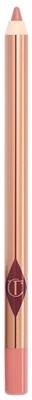 CHARLOTTE TILBURY LIP CHEAT PILLOW TALK FAIR