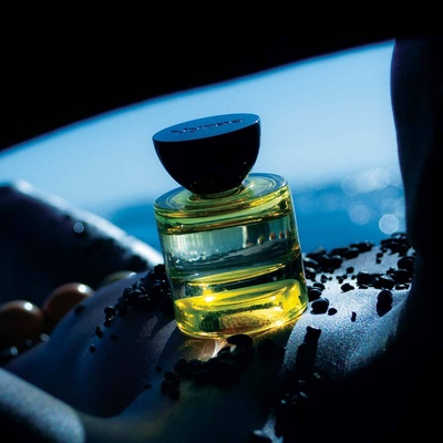 VYRAO The Sixth » buy online | NICHE BEAUTY