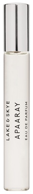 Lake & Skye Apaaray 15 ml