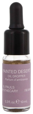 FRAMA Pure Essence Painted Desert