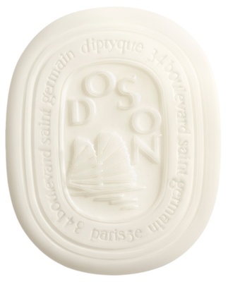 Diptyque Soap Do Son