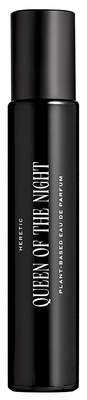 Heretic Parfum Queen of the Night 15ml