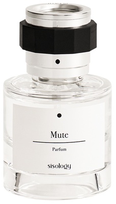 sisology MUTE