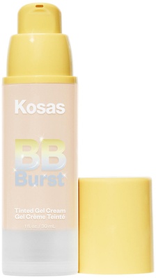 Kosas BB Burst TInted Gel Cream 31 NO