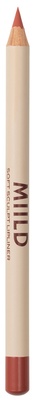Miild Soft Sculpt Lip Liner 02 Posy