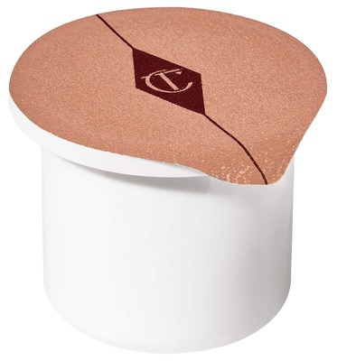 CHARLOTTE TILBURY CHARLOTTE'S MAGIC CREAM SPF REFILL 150 ml