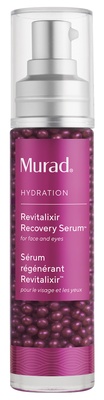 Murad Hydration Revitalixir Recovery Serum