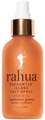 Rahua Enchanted Island Salt Spray 124 ml