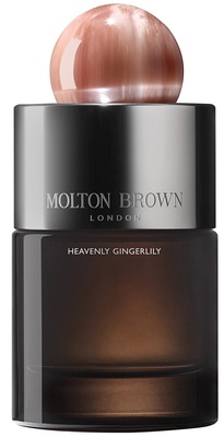 Molton Brown Heavenly Gingerlily