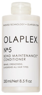 Olaplex No.5 Bond Maintenance Conditioner 250 ml