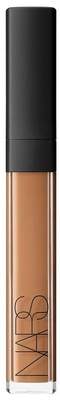 NARS Radiant Creamy Concealer CARAMEL