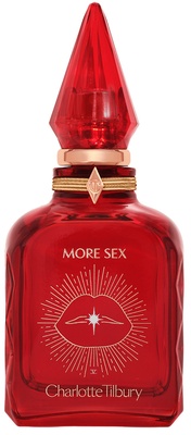 CHARLOTTE TILBURY MORE SEX 50ml