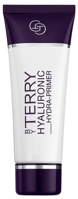 By Terry Hyaluronic Hydra-Primer