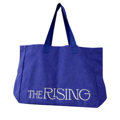 Daily Bag