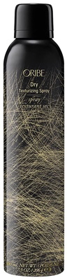 Oribe Dry Texturizing Spray 300 ml