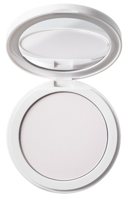 Kess Berlin Universal Set & Blur Powder