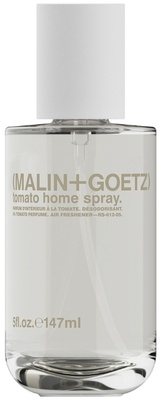 Malin + Goetz Tomato Home Spray 