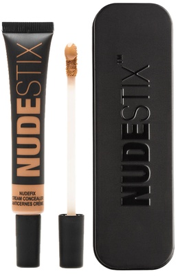 Nudestix Nudefix Cream Concealer عارية 6