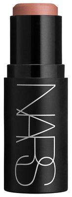 NARS THE MULTIPLE DAZED