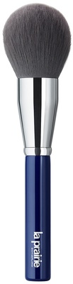 La Prairie LOOSE POWDER BRUSH