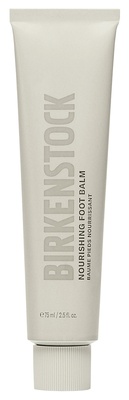 Birkenstock Nourishing Foot Balm