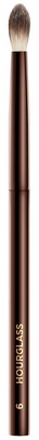 Hourglass Nº 6 Tapered Blender Brush