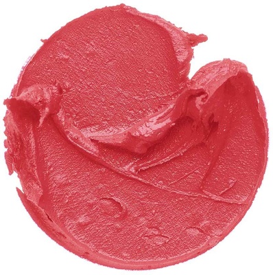 LES FILLES EN ROUJE Le Rouge » achat en ligne | NICHE BEAUTY