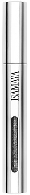 ISAMAYA Lip Lacq Metal