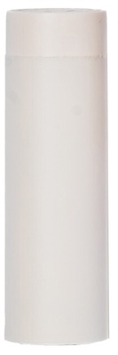 IRÄYE Eye Revive Cream 30 ml Refill
