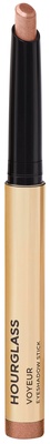 Hourglass Voyeur Eyeshadow Stick Phoenix