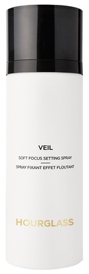 Hourglass Veil Soft Focus Setting Spray