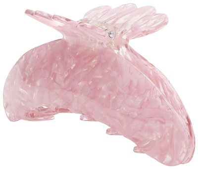 SUI AVA Helle Mist Biggest - Blush