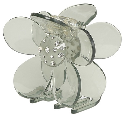 SUI AVA Poppy Big Matcha