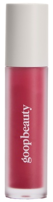 goop Hydra-Barrier Gel Gloss Tulip